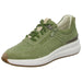 Green Comfort Schnürhalbschuh mit Mehrweite Freizeit (casual) - SchuhEggers.de