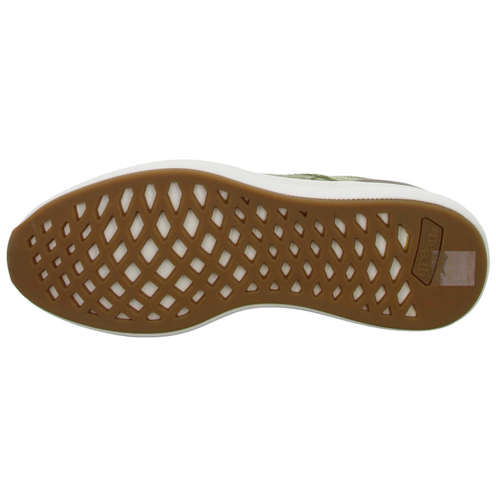 Green Comfort Schnürhalbschuh mit Mehrweite Freizeit (casual) - SchuhEggers.de