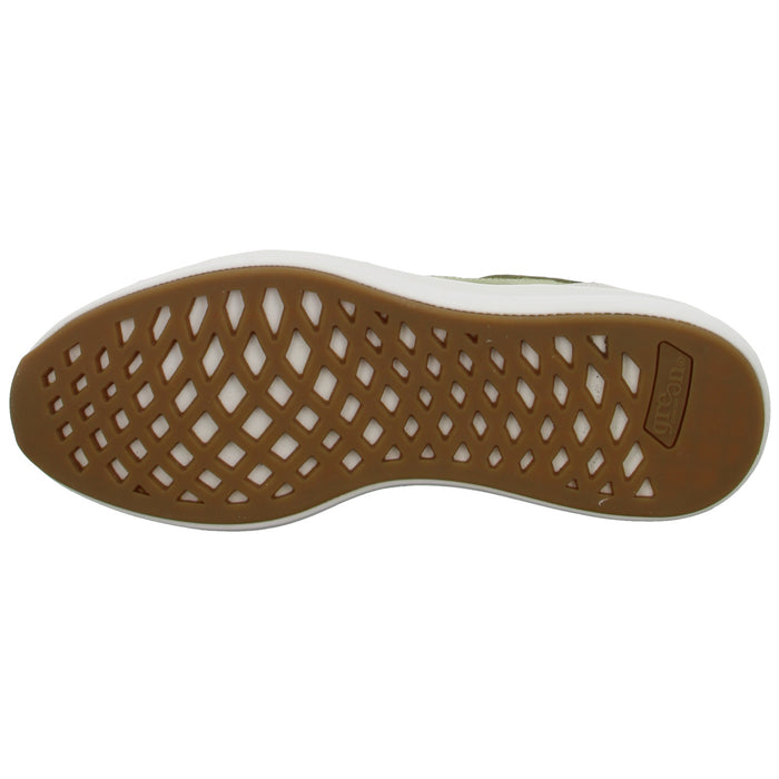 Green Comfort Schnürhalbschuh mit Mehrweite Freizeit (casual) - SchuhEggers.de
