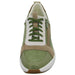 Green Comfort Schnürhalbschuh mit Mehrweite Freizeit (casual) - SchuhEggers.de