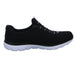Skechers Slipper/Kletthalbschuh Sneaker (sportlich) Summits - SchuhEggers.de
