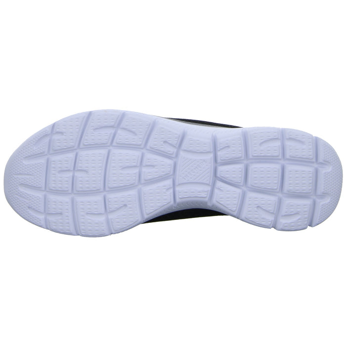 Skechers Slipper/Kletthalbschuh Sneaker (sportlich) Summits - SchuhEggers.de