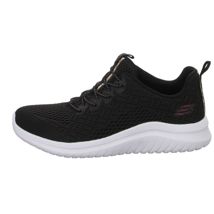 Skechers Slipper/Kletthalbschuh Sneaker (sportlich) Ultra Flex 2.0-LITE-GROOVE - SchuhEggers.de
