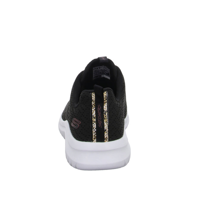 Skechers Slipper/Kletthalbschuh Sneaker (sportlich) Ultra Flex 2.0-LITE-GROOVE - SchuhEggers.de