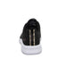 Skechers Slipper/Kletthalbschuh Sneaker (sportlich) Ultra Flex 2.0-LITE-GROOVE - SchuhEggers.de