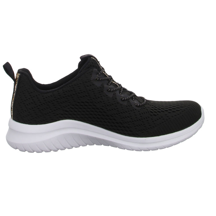 Skechers Slipper/Kletthalbschuh Sneaker (sportlich) Ultra Flex 2.0-LITE-GROOVE - SchuhEggers.de