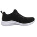 Skechers Slipper/Kletthalbschuh Sneaker (sportlich) Ultra Flex 2.0-LITE-GROOVE - SchuhEggers.de