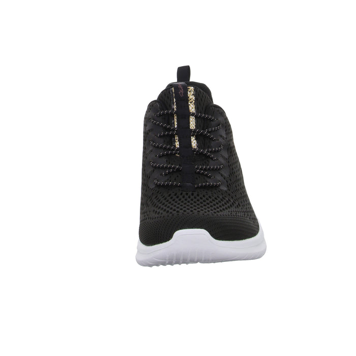Skechers Slipper/Kletthalbschuh Sneaker (sportlich) Ultra Flex 2.0-LITE-GROOVE - SchuhEggers.de