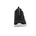 Skechers Slipper/Kletthalbschuh Sneaker (sportlich) Ultra Flex 2.0-LITE-GROOVE - SchuhEggers.de