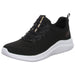 Skechers Slipper/Kletthalbschuh Sneaker (sportlich) Ultra Flex 2.0-LITE-GROOVE - SchuhEggers.de
