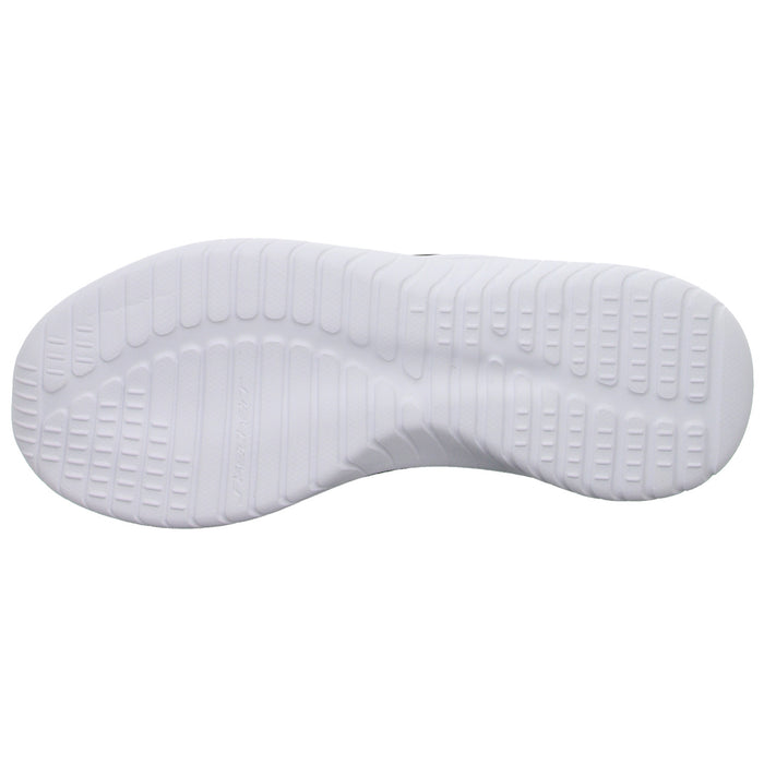Skechers Slipper/Kletthalbschuh Sneaker (sportlich) Ultra Flex 2.0-LITE-GROOVE - SchuhEggers.de