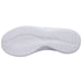 Skechers Slipper/Kletthalbschuh Sneaker (sportlich) Ultra Flex 2.0-LITE-GROOVE - SchuhEggers.de