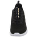 Skechers Slipper/Kletthalbschuh Sneaker (sportlich) Ultra Flex 2.0-LITE-GROOVE - SchuhEggers.de