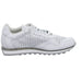 Cetti Slipper/Kletthalbschuh Sneaker (sportlich) SWEET WHITE - SchuhEggers.de