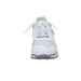 Cetti Slipper/Kletthalbschuh Sneaker (sportlich) SWEET WHITE - SchuhEggers.de
