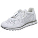 Cetti Slipper/Kletthalbschuh Sneaker (sportlich) SWEET WHITE - SchuhEggers.de