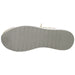 Cetti Slipper/Kletthalbschuh Sneaker (sportlich) ANTE-SWEET IVORY - SchuhEggers.de