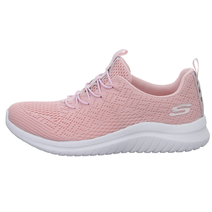Skechers Slipper/Kletthalbschuh Sneaker (sportlich) Ultra Flex 2.0-LITE-GROOVE - SchuhEggers.de