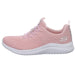 Skechers Slipper/Kletthalbschuh Sneaker (sportlich) Ultra Flex 2.0-LITE-GROOVE - SchuhEggers.de
