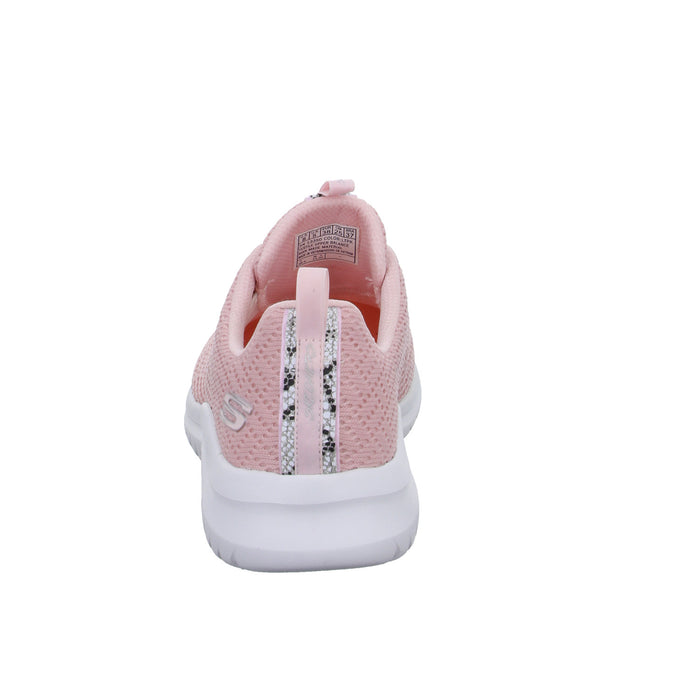 Skechers Slipper/Kletthalbschuh Sneaker (sportlich) Ultra Flex 2.0-LITE-GROOVE - SchuhEggers.de
