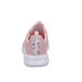 Skechers Slipper/Kletthalbschuh Sneaker (sportlich) Ultra Flex 2.0-LITE-GROOVE - SchuhEggers.de