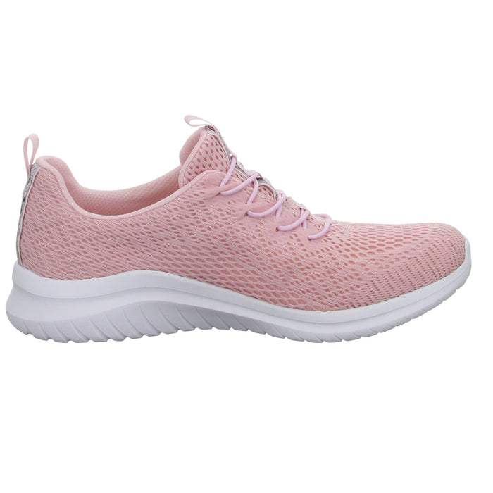 Skechers Slipper/Kletthalbschuh Sneaker (sportlich) Ultra Flex 2.0-LITE-GROOVE - SchuhEggers.de