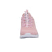 Skechers Slipper/Kletthalbschuh Sneaker (sportlich) Ultra Flex 2.0-LITE-GROOVE - SchuhEggers.de