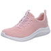 Skechers Slipper/Kletthalbschuh Sneaker (sportlich) Ultra Flex 2.0-LITE-GROOVE - SchuhEggers.de