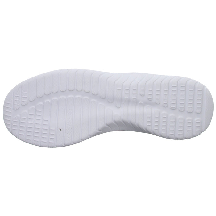 Skechers Slipper/Kletthalbschuh Sneaker (sportlich) Ultra Flex 2.0-LITE-GROOVE - SchuhEggers.de