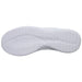 Skechers Slipper/Kletthalbschuh Sneaker (sportlich) Ultra Flex 2.0-LITE-GROOVE - SchuhEggers.de