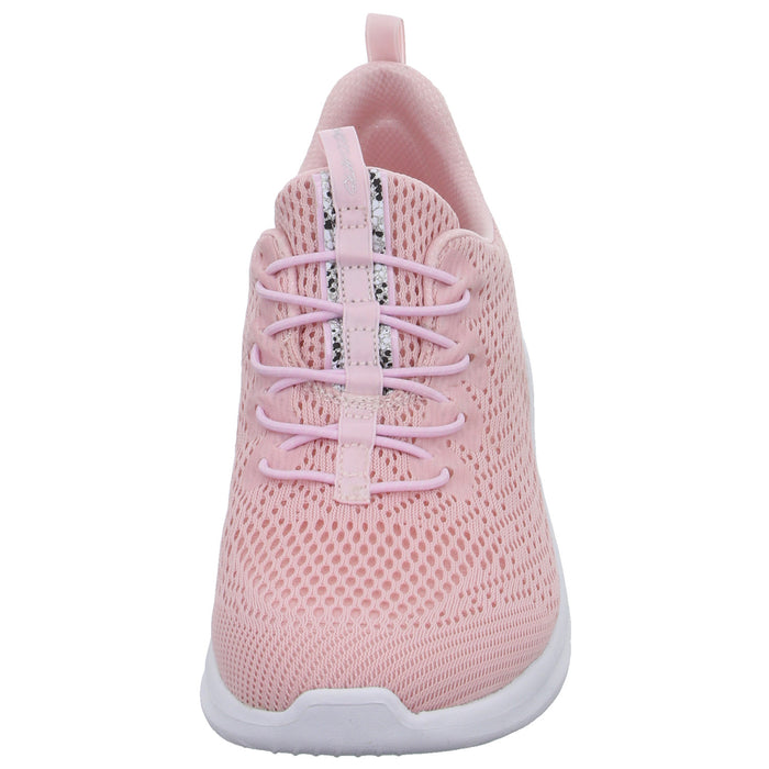 Skechers Slipper/Kletthalbschuh Sneaker (sportlich) Ultra Flex 2.0-LITE-GROOVE - SchuhEggers.de