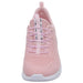 Skechers Slipper/Kletthalbschuh Sneaker (sportlich) Ultra Flex 2.0-LITE-GROOVE - SchuhEggers.de