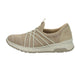 Rieker Slipper/Kletthalbschuh Sneaker (sportlich) - SchuhEggers.de