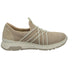 Rieker Slipper/Kletthalbschuh Sneaker (sportlich) - SchuhEggers.de