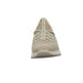 Rieker Slipper/Kletthalbschuh Sneaker (sportlich) - SchuhEggers.de