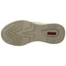 Rieker Slipper/Kletthalbschuh Sneaker (sportlich) - SchuhEggers.de