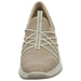 Rieker Slipper/Kletthalbschuh Sneaker (sportlich) - SchuhEggers.de