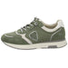 MUSTANG Slipper/Kletthalbschuh Sneaker (sportlich) - SchuhEggers.de