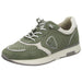 MUSTANG Slipper/Kletthalbschuh Sneaker (sportlich) - SchuhEggers.de