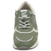 MUSTANG Slipper/Kletthalbschuh Sneaker (sportlich) - SchuhEggers.de