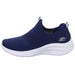 Skechers Slipper/Kletthalbschuh Sneaker (sportlich) Ultra Flex 3.0-CLASSY CHARM - SchuhEggers.de