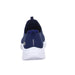 Skechers Slipper/Kletthalbschuh Sneaker (sportlich) Ultra Flex 3.0-CLASSY CHARM - SchuhEggers.de