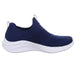 Skechers Slipper/Kletthalbschuh Sneaker (sportlich) Ultra Flex 3.0-CLASSY CHARM - SchuhEggers.de