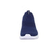 Skechers Slipper/Kletthalbschuh Sneaker (sportlich) Ultra Flex 3.0-CLASSY CHARM - SchuhEggers.de