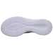 Skechers Slipper/Kletthalbschuh Sneaker (sportlich) Ultra Flex 3.0-CLASSY CHARM - SchuhEggers.de