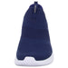 Skechers Slipper/Kletthalbschuh Sneaker (sportlich) Ultra Flex 3.0-CLASSY CHARM - SchuhEggers.de
