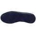 BOXX Slipper/Kletthalbschuh luftdurchlässig (durchbrochenes/geflochtenes Obermaterial) - SchuhEggers.de