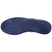 BOXX Slipper/Kletthalbschuh luftdurchlässig (durchbrochenes/geflochtenes Obermaterial) - SchuhEggers.de