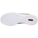 Rieker Slipper/Kletthalbschuh Freizeit (casual) - SchuhEggers.de