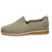 Rieker Slipper/Kletthalbschuh Freizeit (casual) - SchuhEggers.de